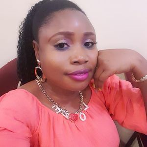 Meet your Posher, Thelma